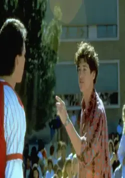 Любовь нельзя купить (1987) скачать торрент файл Любовь нельзя купить (1987) фильм скачать торрент файл