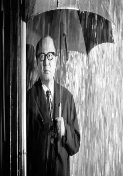 Июньский змей (2002) в хорошем качестве скачать торрент файл Июньский змей (2002) фильм в хорошем качестве скачать торрент файл