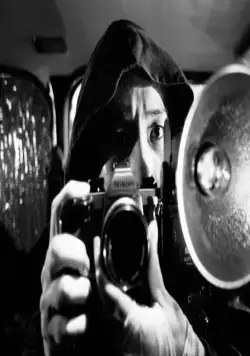 Июньский змей (2002) скачать торрент файл Июньский змей (2002) фильм скачать торрент файл