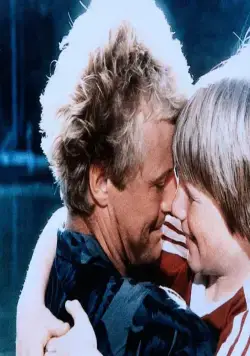 Редкая порода (1984) в хорошем качестве скачать торрент файл Редкая порода (1984) фильм в хорошем качестве скачать торрент файл