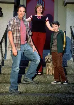 Лохматый спецназ (2003) скачать торрент бесплатно Лохматый спецназ (2003) фильм скачать торрент бесплатно