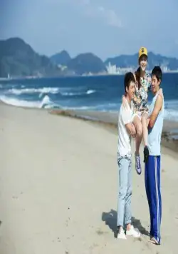 Звезда поневоле (2014) скачать торрент бесплатно Звезда поневоле (2014) фильм скачать торрент бесплатно