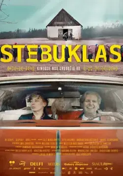 Чудо / Stebuklas (2017) фильм скачать через торрет бесплатно в хорошем качестве