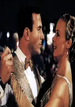 Комедианты-музыканты (1997) скачать торрент бесплатно Комедианты-музыканты (1997) фильм скачать торрент бесплатно