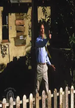 Настоящие мужчины (1987) скачать торрент файл Настоящие мужчины (1987) фильм скачать торрент файл