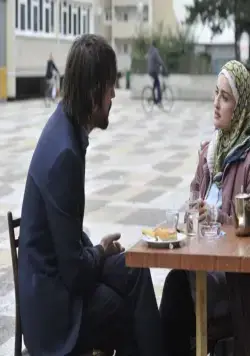 Мертвая Европа (2012) в хорошем качестве скачать торрент файл Мертвая Европа (2012) фильм в хорошем качестве скачать торрент файл