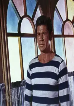 Властелин Мира (1961) скачать торрент файл Властелин Мира (1961) фильм скачать торрент файл