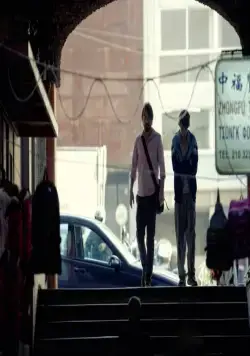 Мертвая Европа (2012) скачать торрент файл Мертвая Европа (2012) фильм скачать торрент файл