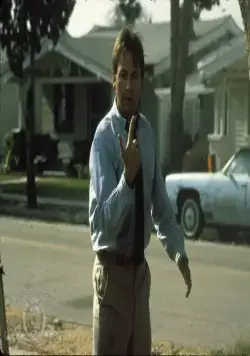 Настоящие мужчины (1987) в хорошем качестве скачать торрент файл Настоящие мужчины (1987) фильм в хорошем качестве скачать торрент файл