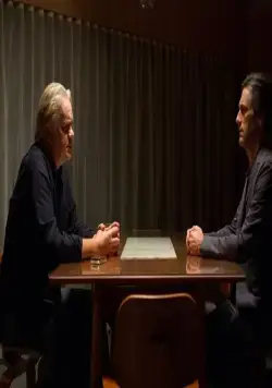 Марджори Прайм (2016) скачать торрент бесплатно Марджори Прайм (2016) фильм скачать торрент бесплатно