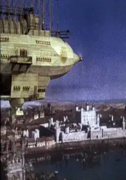 Властелин Мира (1961) скачать торрент бесплатно Властелин Мира (1961) фильм скачать торрент бесплатно