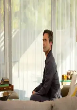 Марджори Прайм (2016) скачать торрент файл Марджори Прайм (2016) фильм скачать торрент файл