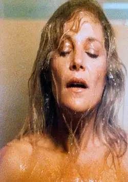 Неприкаянные сердца (1985) скачать торрент бесплатно Неприкаянные сердца (1985) фильм скачать торрент бесплатно