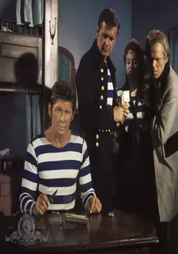 Властелин Мира (1961) в хорошем качестве скачать торрент файл Властелин Мира (1961) фильм в хорошем качестве скачать торрент файл