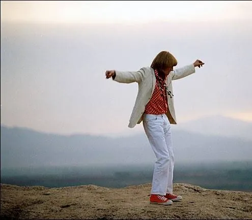 В дурмане (2005) скачать торрент файл В дурмане (2005) фильм скачать торрент файл