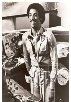 Слава Богу, сегодня пятница (1978) скачать торрент бесплатно Слава Богу, сегодня пятница (1978) фильм скачать торрент бесплатно