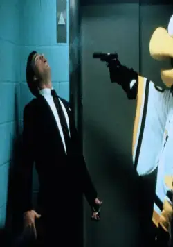 Внезапная смерть (1995) в хорошем качестве скачать торрент файл Внезапная смерть (1995) фильм в хорошем качестве скачать торрент файл