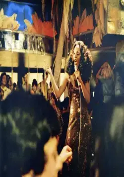 Слава Богу, сегодня пятница (1978) скачать торрент файл Слава Богу, сегодня пятница (1978) фильм скачать торрент файл