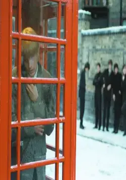 В дурмане (2005) скачать торрент бесплатно В дурмане (2005) фильм скачать торрент бесплатно