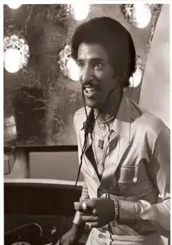 Слава Богу, сегодня пятница (1978) в хорошем качестве скачать торрент файл Слава Богу, сегодня пятница (1978) фильм в хорошем качестве скачать торрент файл