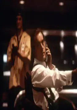 Внезапная смерть (1995) скачать торрент файл Внезапная смерть (1995) фильм скачать торрент файл