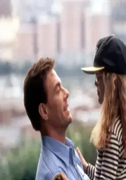 Внезапная смерть (1995) скачать торрент бесплатно Внезапная смерть (1995) фильм скачать торрент бесплатно