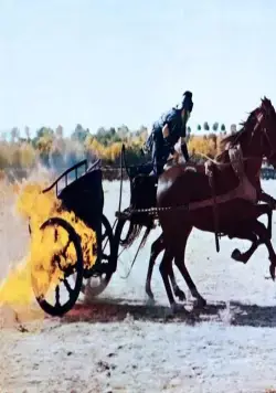 Забавная история, случившаяся по пути к форуму (1966) в хорошем качестве скачать торрент файл Забавная история, случившаяся по пути к форуму (1966) фильм в хорошем качестве скачать торрент файл