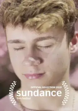 Челюсть / Jawline (2019) фильм скачать через торрет бесплатно в хорошем качестве