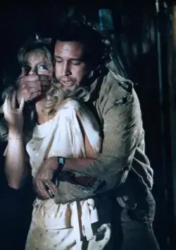 Как в старое доброе время (1980) скачать торрент файл Как в старое доброе время (1980) фильм скачать торрент файл