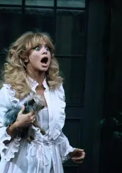 Как в старое доброе время (1980) скачать торрент бесплатно Как в старое доброе время (1980) фильм скачать торрент бесплатно