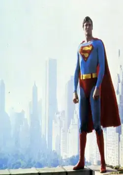 Супермен (1978) скачать торрент файл Супермен (1978) фильм скачать торрент файл