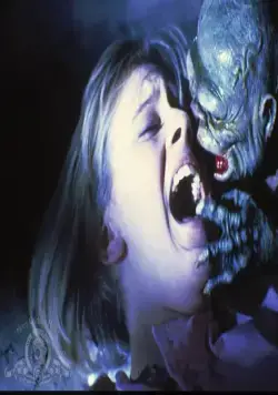 Гоблины 2 (1987) скачать торрент файл Гоблины 2 (1987) фильм скачать торрент файл