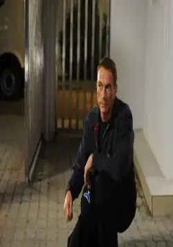 Шесть пуль (2012) скачать торрент файл Шесть пуль (2012) фильм скачать торрент файл