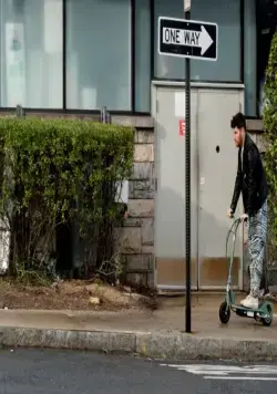 Кандидат на убийство (2018) скачать торрент файл Кандидат на убийство (2018) фильм скачать торрент файл