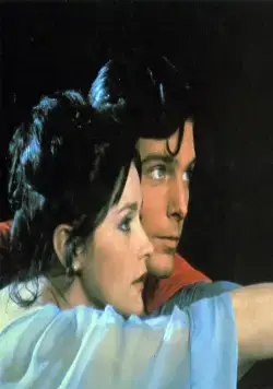 Супермен (1978) в хорошем качестве скачать торрент файл Супермен (1978) фильм в хорошем качестве скачать торрент файл
