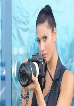 Шесть пуль (2012) скачать торрент бесплатно Шесть пуль (2012) фильм скачать торрент бесплатно