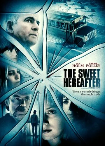 Славное будущее / The Sweet Hereafter (1997) фильм скачать через торрет бесплатно в хорошем качестве