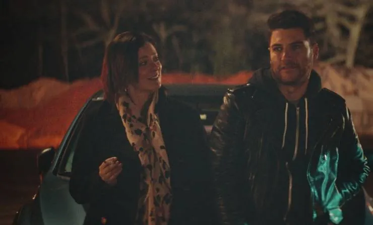 Кандидат на убийство (2018) в хорошем качестве скачать торрент файл Кандидат на убийство (2018) фильм в хорошем качестве скачать торрент файл