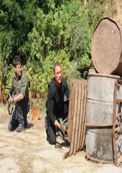 Шесть пуль (2012) в хорошем качестве скачать торрент файл Шесть пуль (2012) фильм в хорошем качестве скачать торрент файл