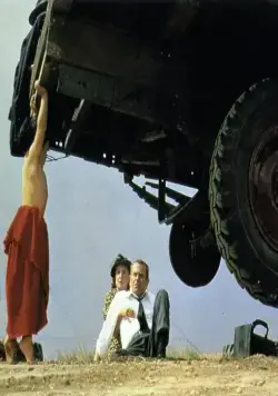 Супермен (1978) скачать торрент бесплатно Супермен (1978) фильм скачать торрент бесплатно