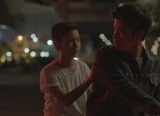 Как выигрывать в шашки (2015) скачать торрент файл Как выигрывать в шашки (2015) фильм скачать торрент файл