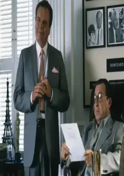 Женщина без правил (1999) скачать торрент файл Женщина без правил (1999) фильм скачать торрент файл