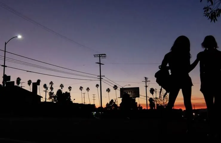 Мандарин (2015) в хорошем качестве скачать торрент файл Мандарин (2015) фильм в хорошем качестве скачать торрент файл