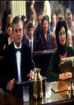 Женщина без правил (1999) в хорошем качестве скачать торрент файл Женщина без правил (1999) фильм в хорошем качестве скачать торрент файл