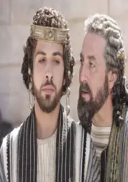 Божественное рождение (2006) скачать торрент файл Божественное рождение (2006) фильм скачать торрент файл