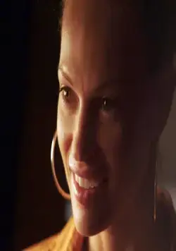 Ярость (2005) в хорошем качестве скачать торрент файл Ярость (2005) фильм в хорошем качестве скачать торрент файл