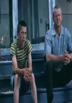 Женщина без правил (1999) скачать торрент бесплатно Женщина без правил (1999) фильм скачать торрент бесплатно