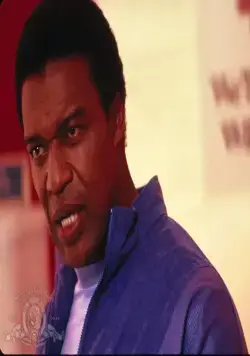 Я достану тебя, ублюдок (1998) скачать торрент бесплатно Я достану тебя, ублюдок (1998) фильм скачать торрент бесплатно