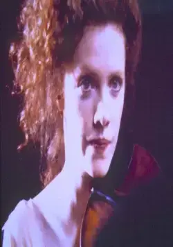 Два злобных глаза (1989) в хорошем качестве скачать торрент файл Два злобных глаза (1989) фильм в хорошем качестве скачать торрент файл