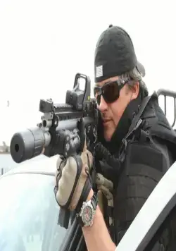 Крест (2010) скачать торрент файл Крест (2010) фильм скачать торрент файл